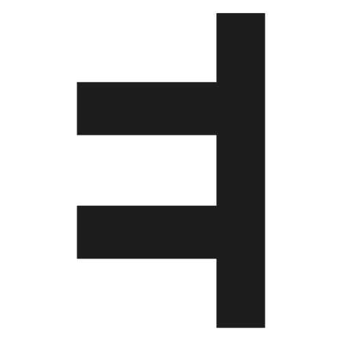 Expressive E's logo